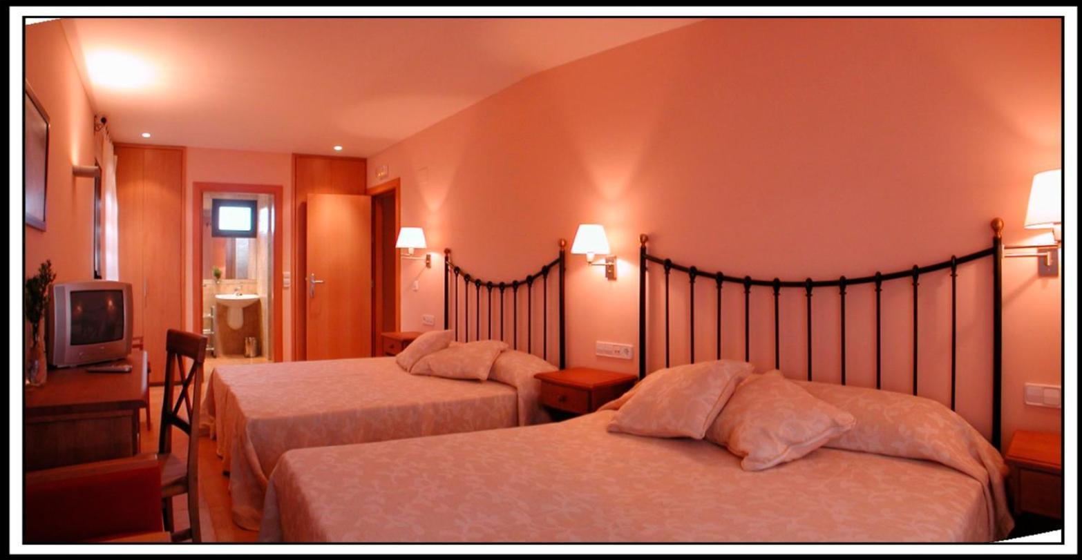 Hotel Era Conte Бьерхе Экстерьер фото